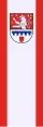 Bedburg (variant)