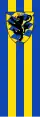 Beelen (variant)