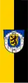 Bergheim (variant)