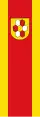 Bergkamen (variant)
