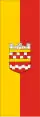 Bergneustadt (variant)