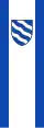 Billerbeck (variant)