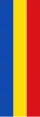 Bitburg (variant)