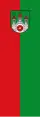 Blomberg (variant)