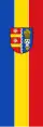 Boffzen (variant)