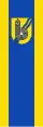 Borchen (variant)