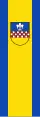 Breckerfeld (variant)