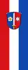 Breuberg