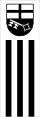 Brilon