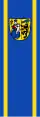 Brüggen