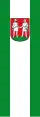 Bünde (variant)