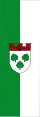 Burscheid (variant)