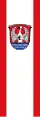 Maintal-Dörnigheim (1968-1974; variant)