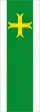 Damme (Dümmer) (variant)