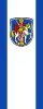 Dieburg