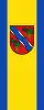 Dietzenbach