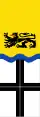 Dormagen (variant)