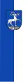 Drensteinfurt (variant)