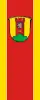 Ebsdorfergrund (variant)