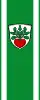 Egelsbach