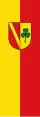Elbingerode (variant)