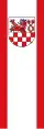 Engelskirchen (variant)