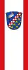 Eppertshausen