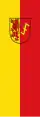 Erwitte (variant)