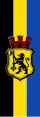 Eschweiler (variant)
