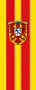 Feldatal