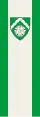 Finnentrop (variant)
