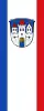 Fischbachtal