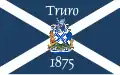 Flag of Truro