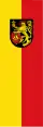 Frankenthal (variant)