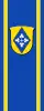 Freiensteinau