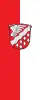 Fronhausen (variant)