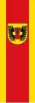 Gau-Odernheim (variant)
