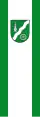 Geeste (variant)