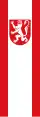 Georgsmarienhütte (variant)