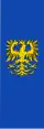 Germersheim (variant)