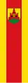 Gevelsberg (variant)
