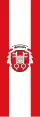 Gittelde (1953–2013; variant)