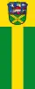 Gladenbach (variant)