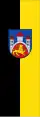 Göttingen (variant)