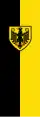 Goslar (variant)