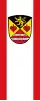 Grasellenbach