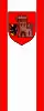 Grevenbroich (variant)