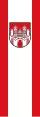Höxter (variant)