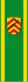 Hammersbach