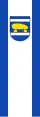 Heiden (variant)